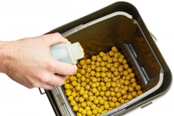 Trakker Pureflo Bait Filter System Trakker Pureflo Bait Filter System