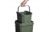 Trakker Pureflo Bait Filter System 17ltr