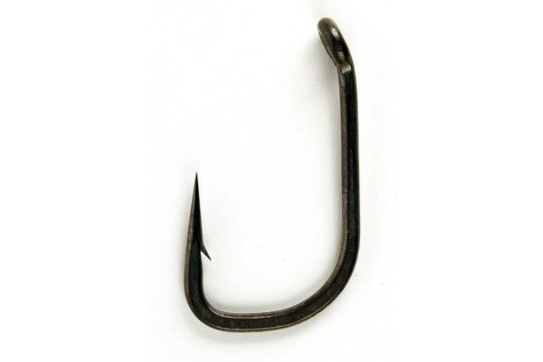 Fox Arma Point Wide Gape Straight