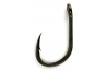 Fox Arma Point Wide Gape Beaked