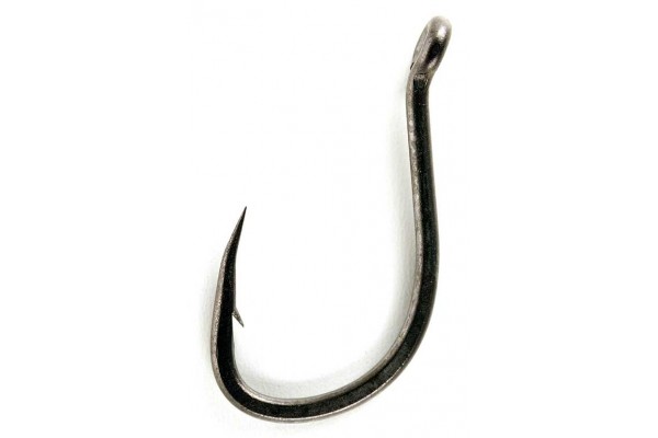 Fox Stiff Rig Beaked Point