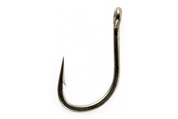 Fox Arma Point Zig and Floater Hook