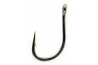Fox Arma Point Zig and Floater Hook