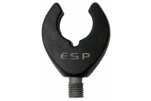 ESP Gripper Duplon Head