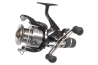 Shimano Baitrunner XT-RB 6000 Reel