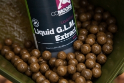 CC Moore Liquid GLM Extract 500ml