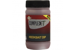 Dynamite Baits Complex T Hookbait Dip 100ml Dynamite Baits Complex T Hookbait Dip 100ml