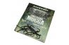 Gardner Dark Longshank Mugga Hooks Barbed