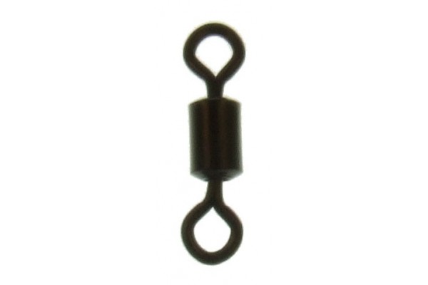 Gardner Target Rig Swivels