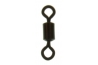 Gardner Target Rig Swivels