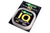 Korda IQ Fluorocarbon