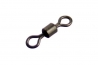 Korda Micro Rig Swivels