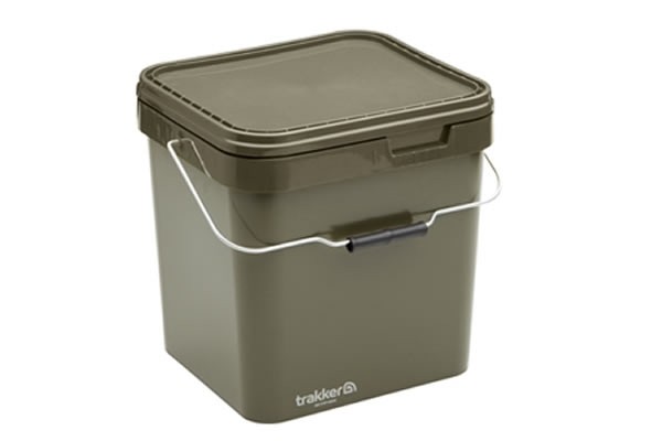 Trakker 17L Bucket