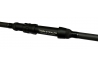 Century Stealth Graphene S50 Rod