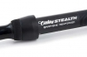 Century Stealth Graphene S50 Rod