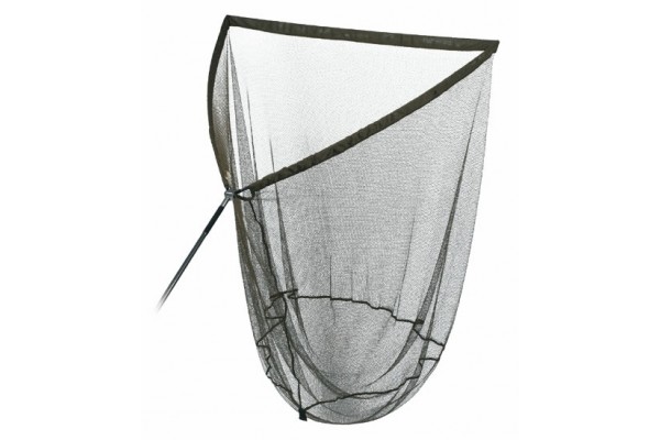 Free Spirit CTX Landing Net