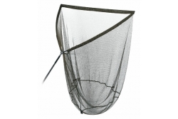 Free Spirit S Lite Landing Net