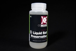 CC Moore Liquid Bait Preservative 500ml