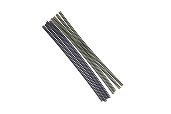 Gardner Covert Supa Shrink Camo Small