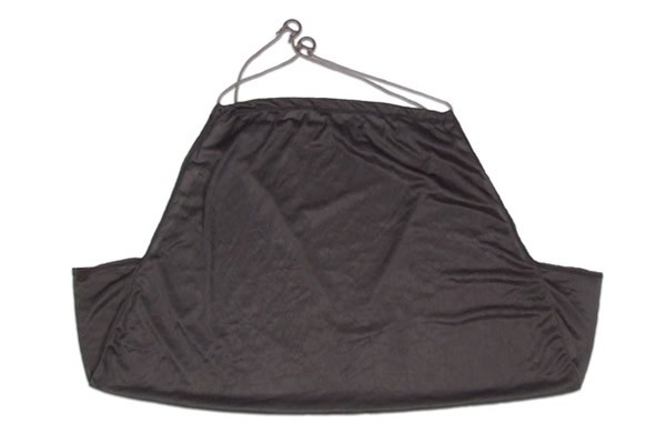 Gardner Multi Species Weigh Sling