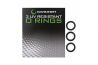 Gardner UV Resistant O Rings