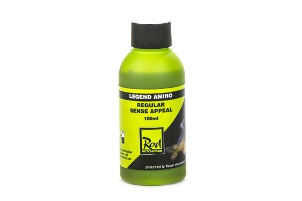Rod Hutchinson Legend Regular Sense Appeal 100ml