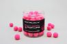 Sticky Baits Buchu Berry Pop ups