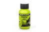 Rod Hutchinson Legend Flavour Pineapple Supreme