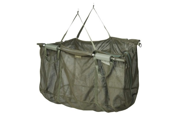 Trakker Sanctuary Retention Sling V2