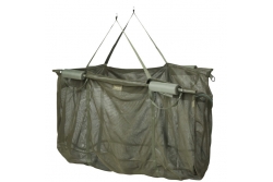 Trakker Sanctuary Retention Sling V2