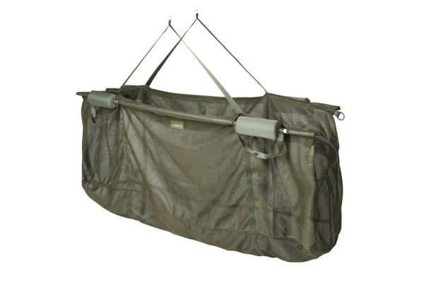 Trakker Sanctuary Retention Sling V2