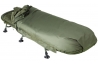 Trakker 365 Sleeping Bag