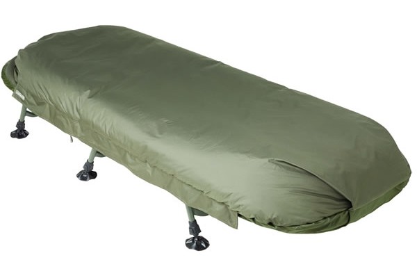 Trakker 365 Sleeping Bag