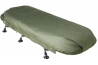 Trakker 365 Sleeping Bag