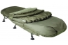 Trakker 365 Sleeping Bag
