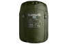 Trakker 365 Sleeping Bag