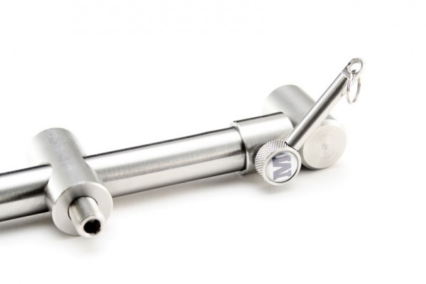 Matrix Innovations Torque Tool