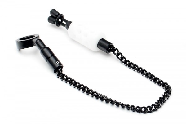 Matrix Innovations Headlite Hangers