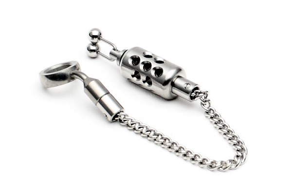 Matrix Innovations Headlite Hangers