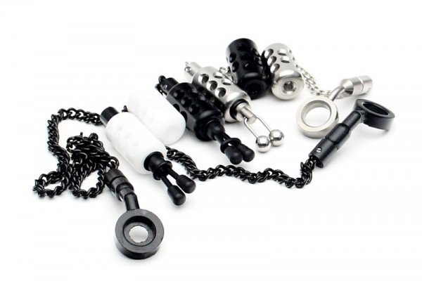 Matrix Innovations Headlite Hangers