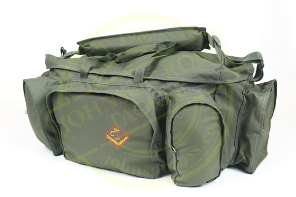 Cotswold Aquarius Savay Barrow Bag