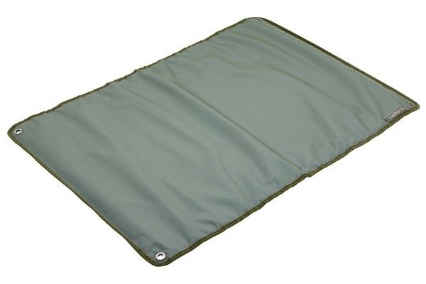 Trakker Insulated Bivvy Mat