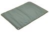 Trakker Insulated Bivvy Mat