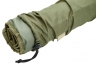 Trakker Insulated Bivvy Mat