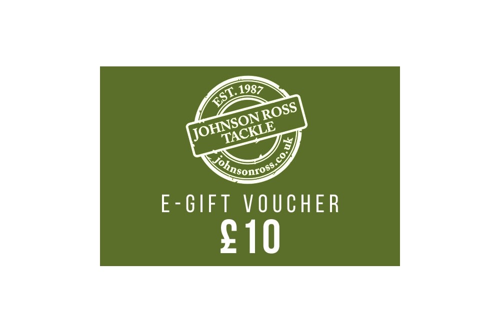 Gift Vouchers