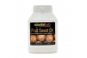 Essential Baits Fruit Seed Oil 250ml