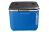 Coleman Tri Colour Performance Coolbox 30qt