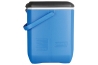 Coleman Tri Colour Performance Coolbox 30qt