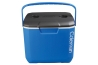 Coleman Tri Colour Performance Coolbox 30qt