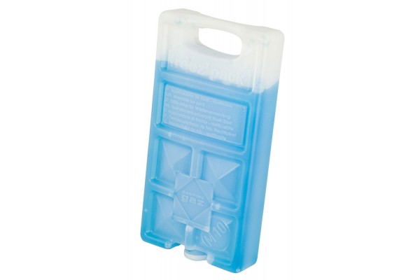 Campingaz Freez Pack M10 x 2